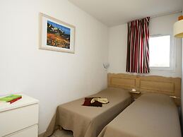 Cozy Stay in Ardeche