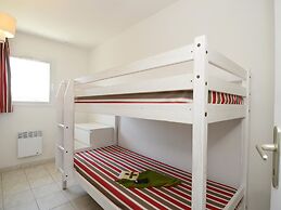 Cozy Stay in Ardeche