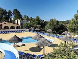 Cozy Stay in Ardeche