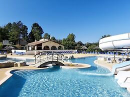 Cozy Stay in Ardeche