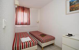 Cozy Stay in Ardeche