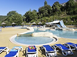 Cozy Stay in Ardeche