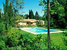 Apartment in Perugia With Pool & Terrace