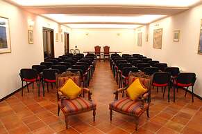 Apartment in Perugia With Pool & Terrace