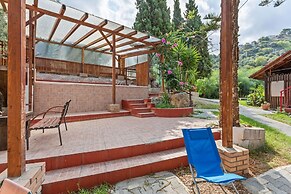 Belvilla by OYO Vento del Mare
