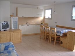 Alpine Comfort Stay, Cavalese