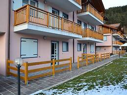 Alpine Comfort Stay, Cavalese