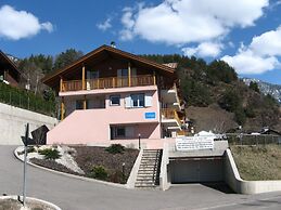 Alpine Comfort Stay, Cavalese