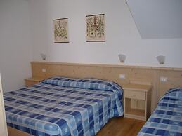 Alpine Comfort Stay, Cavalese