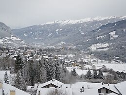 Alpine Comfort Stay, Cavalese