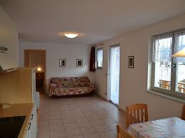 Alpine Comfort Stay, Cavalese