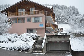 Alpine Comfort Stay, Cavalese