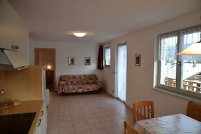 Alpine Comfort Stay, Cavalese