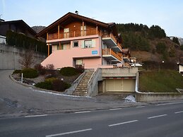 Alpine Comfort Stay, Cavalese