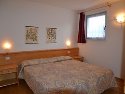 Alpine Comfort Stay, Cavalese