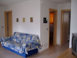 Alpine Comfort Stay, Cavalese