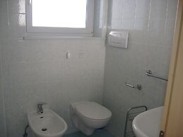 Alpine Comfort Stay, Cavalese
