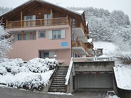 Alpine Comfort Stay, Cavalese