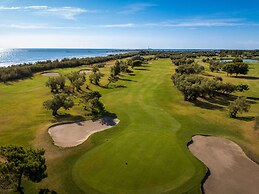 Apartment in Albarella Near Beach & Activities