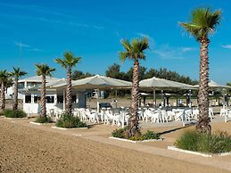 Apartment in Albarella Near Beach & Activities