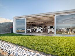 Apartment in Albarella Near Beach & Activities
