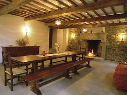 Belvilla by OYO Eolo
