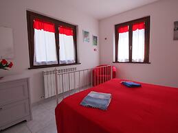 Villa in Marche With Pool & Panoramic Views