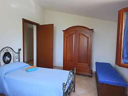Villa in Marche With Pool & Panoramic Views