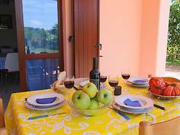 Villa in Marche With Pool & Panoramic Views