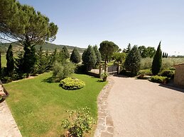 Holiday Home in Cortona