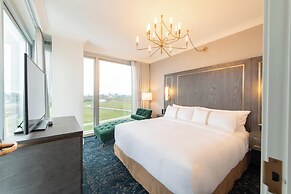 The Sutton Place Hotel Halifax