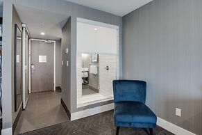 Sandman Signature Saskatoon South Hotel