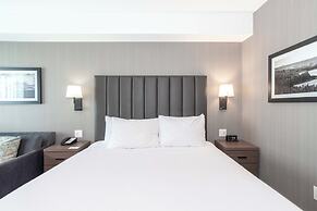 Sandman Signature Saskatoon South Hotel