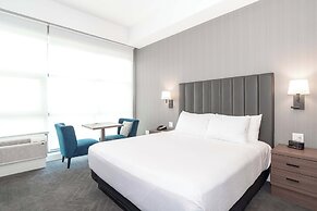 Sandman Signature Saskatoon South Hotel