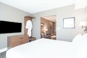 Sandman Signature Saskatoon South Hotel