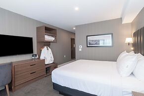 Sandman Signature Saskatoon South Hotel