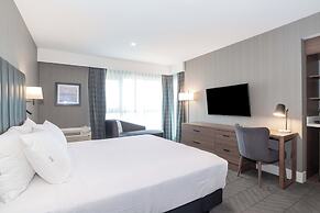 Sandman Signature Saskatoon South Hotel