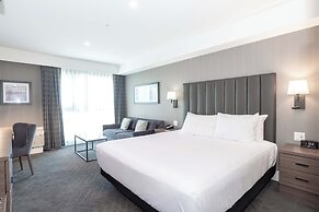 Sandman Signature Saskatoon South Hotel