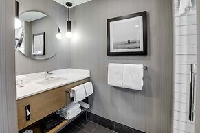 Sandman Signature Saskatoon South Hotel