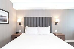 Sandman Signature Saskatoon South Hotel