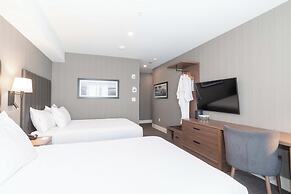 Sandman Signature Saskatoon South Hotel