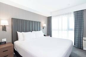 Sandman Signature Saskatoon South Hotel