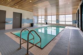 Sandman Signature Saskatoon South Hotel