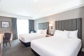 Sandman Signature Saskatoon South Hotel