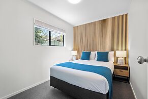 Summer Inn Motel
