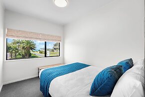 Summer Inn Motel
