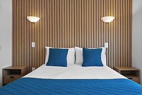 Summer Inn Motel