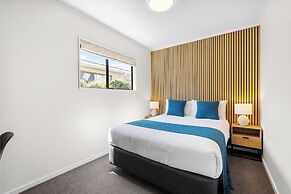 Summer Inn Motel