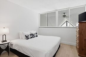 Chateau Ridge Chalets
