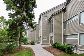 Chateau Ridge Chalets